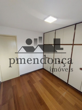 Imagem Apartamento com 2 Quartos à Venda, 70 m² em Vila Madalena - São Paulo