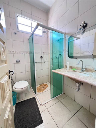 Imagem Casa com 4 Quartos à Venda, 200 m² em Cibratel 1 - Itanhaém