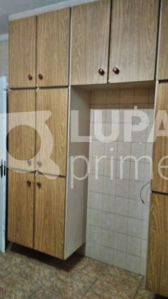 Imagem Casa com 3 Quartos à Venda, 150 m² em Tatuapé - São Paulo Imagem Casa com 3 Quartos à Venda, 150 m² em Tatuapé - São Paulo