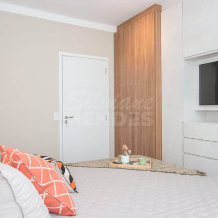 Imagem Casa com 3 Quartos à Venda, em Jardim Karolyne - Votorantim Imagem Casa com 3 Quartos à Venda, em Jardim Karolyne - Votorantim
