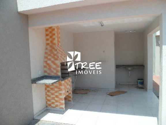 Imagem Apartamento com 2 Quartos à Venda, 55 m² em Chácara São José - Arujá Imagem Apartamento com 2 Quartos à Venda, 55 m² em Chácara São José - Arujá
