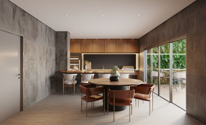 Imagem Apartamento com 3 Quartos à Venda, 120 m² em Morada Da Colina - Uberlândia Imagem Apartamento com 3 Quartos à Venda, 120 m² em Morada Da Colina - Uberlândia