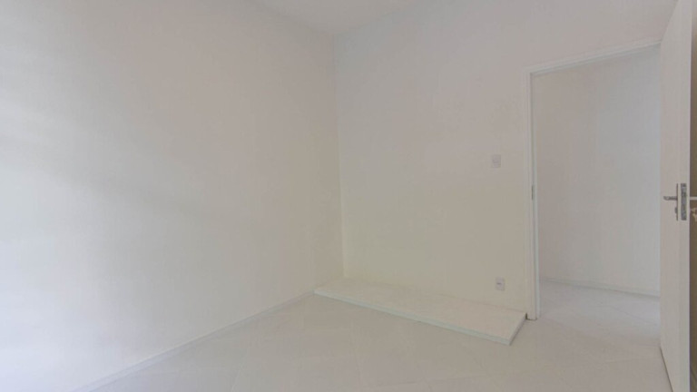 Imagem Imóvel com 3 Quartos à Venda, 119 m² em Lagoa - Rio De Janeiro Imagem Imóvel com 3 Quartos à Venda, 119 m² em Lagoa - Rio De Janeiro