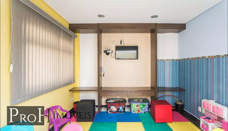 Imagem Apartamento com 2 Quartos à Venda, 70 m² em Santa Maria - São Caetano Do Sul Imagem Apartamento com 2 Quartos à Venda, 70 m² em Santa Maria - São Caetano Do Sul