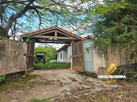 Imagem Chácara com 2 Quartos à Venda, 120 m² em Jardim Estância Brasil - Atibaia Imagem Chácara com 2 Quartos à Venda, 120 m² em Jardim Estância Brasil - Atibaia