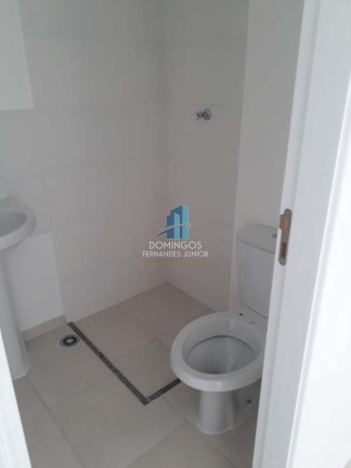 Imagem Apartamento com 1 Quarto à Venda, 30 m² em Vila Guilhermina - São Paulo Imagem Apartamento com 1 Quarto à Venda, 30 m² em Vila Guilhermina - São Paulo