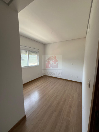 Imagem Apartamento com 3 Quartos à Venda, 104 m² em Petrópolis - Porto Alegre