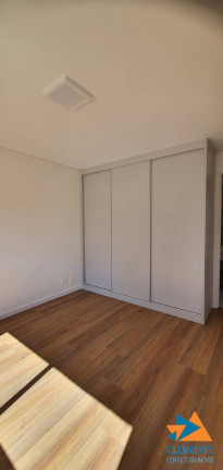 Imagem Cobertura com 3 Quartos à Venda, 145 m² em Santo Agostinho - Belo Horizonte
