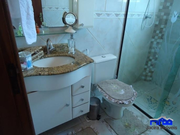 Imagem Sobrado com 3 Quartos à Venda, 118 m² em Guilhermina - Praia Grande Imagem Sobrado com 3 Quartos à Venda, 118 m² em Guilhermina - Praia Grande