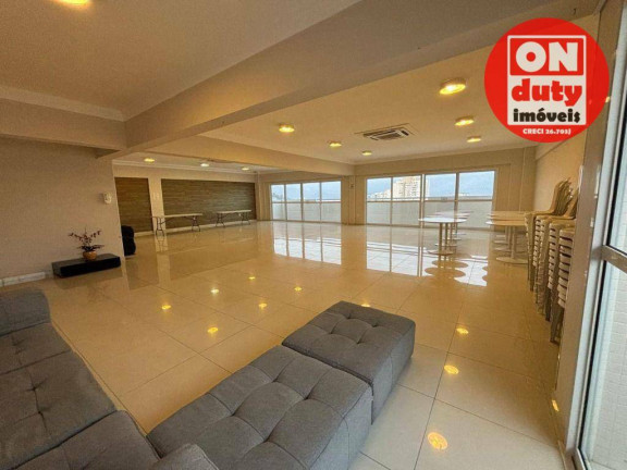 Imagem Apartamento com 2 Quartos à Venda, 84 m² em Vila Belmiro - Santos Imagem Apartamento com 2 Quartos à Venda, 84 m² em Vila Belmiro - Santos