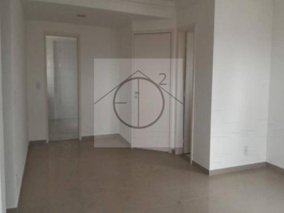 Imagem Apartamento com 3 Quartos à Venda, 110 m² em Vila Formosa - São Paulo Imagem Apartamento com 3 Quartos à Venda, 110 m² em Vila Formosa - São Paulo