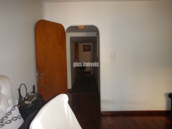Imagem Apartamento com 3 Quartos à Venda, 204 m² em Jardim Paulista - São Paulo Imagem Apartamento com 3 Quartos à Venda, 204 m² em Jardim Paulista - São Paulo