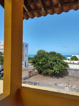 Imagem Casa com 2 Quartos à Venda,  em Conde