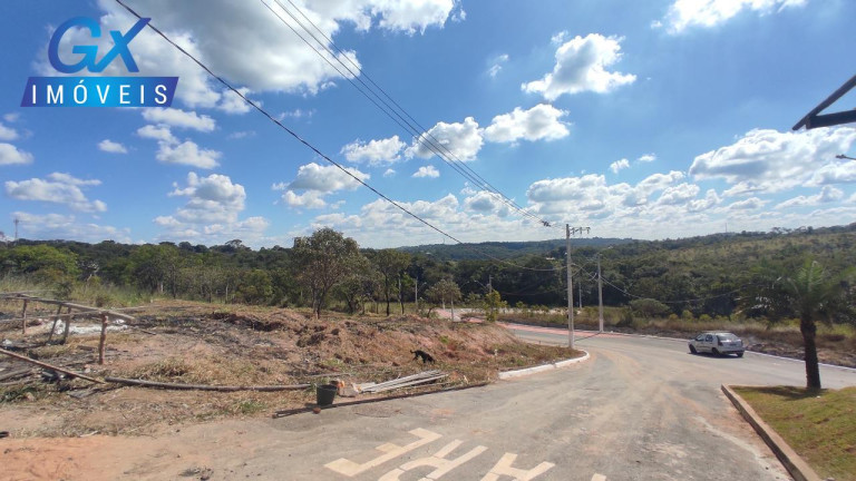 Imagem Terreno à Venda, 396 m² em Recanto Da Floresta - Esmeraldas