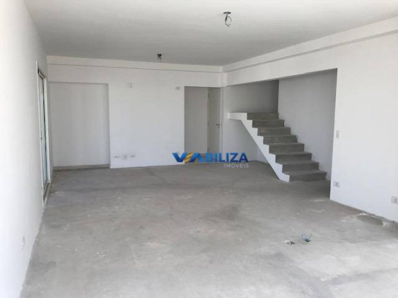 Imagem Cobertura com 3 Quartos à Venda, 275 m² em Vila Rosália - Guarulhos Imagem Cobertura com 3 Quartos à Venda, 275 m² em Vila Rosália - Guarulhos