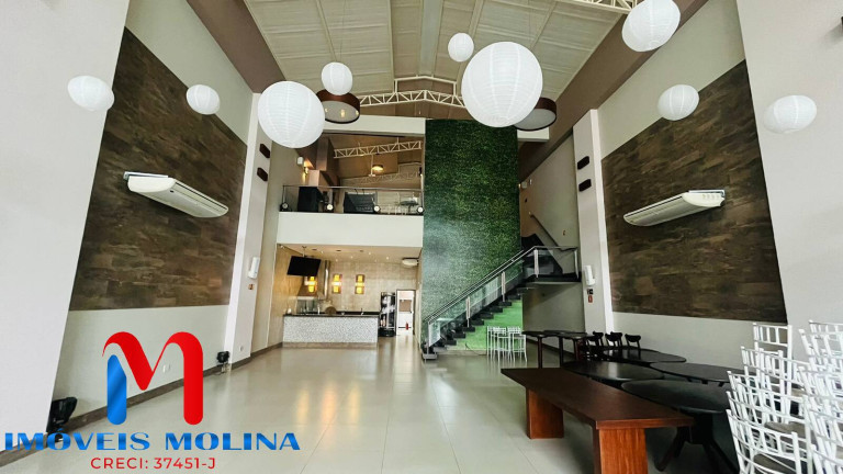 Imagem Ponto Comercial à Venda, 1.000 m² em Santa Maria - São Caetano Do Sul Imagem Ponto Comercial à Venda, 1.000 m² em Santa Maria - São Caetano Do Sul