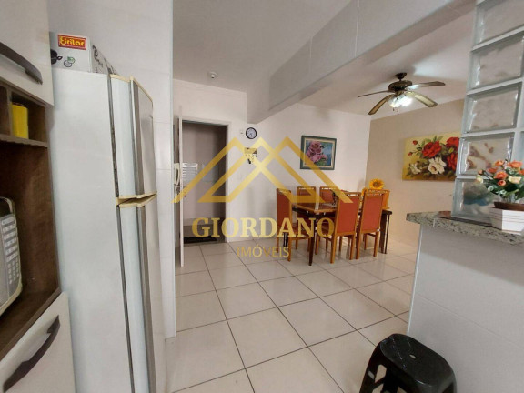 Imagem Apartamento com 2 Quartos à Venda, 90 m² em Tupi - Praia Grande Imagem Apartamento com 2 Quartos à Venda, 90 m² em Tupi - Praia Grande
