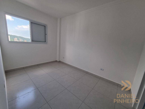 Imagem Apartamento com 2 Quartos à Venda, 65 m² em Canto Do Forte - Praia Grande Imagem Apartamento com 2 Quartos à Venda, 65 m² em Canto Do Forte - Praia Grande