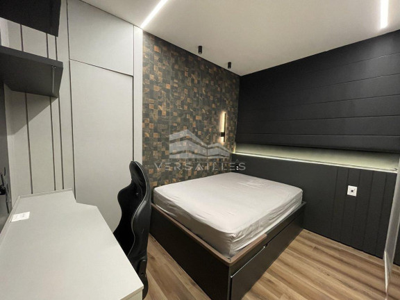 Imagem Imóvel com 3 Quartos à Venda, 110 m² em Rio Madeira - Porto Velho Imagem Imóvel com 3 Quartos à Venda, 110 m² em Rio Madeira - Porto Velho