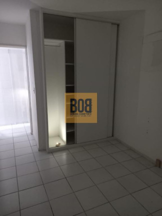 Imagem Apartamento com 2 Quartos à Venda, 78 m² em Boa Viagem - Recife
