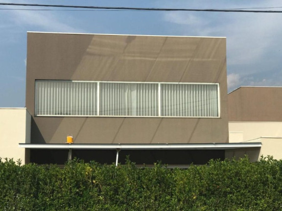 Imagem Casa com 5 Quartos à Venda, 1.000 m² em Condomínio Portal Do Sabiá - Sorocaba Imagem Casa com 5 Quartos à Venda, 1.000 m² em Condomínio Portal Do Sabiá - Sorocaba