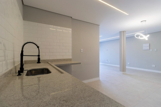 Imagem Apartamento com 3 Quartos à Venda, 85 m² em Quinta Da Paineira - São Paulo Imagem Apartamento com 3 Quartos à Venda, 85 m² em Quinta Da Paineira - São Paulo