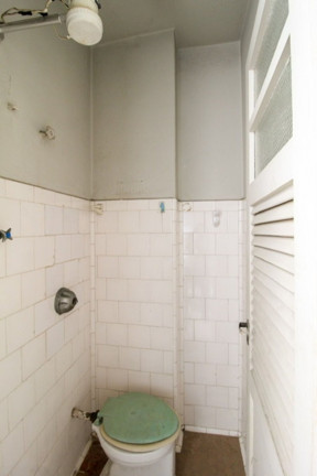 Imagem Imóvel com 3 Quartos à Venda, 120 m² em Laranjeiras - Rio De Janeiro Imagem Imóvel com 3 Quartos à Venda, 120 m² em Laranjeiras - Rio De Janeiro