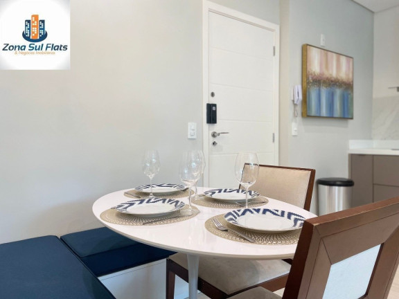 Imagem Apartamento com 2 Quartos à Venda, 80 m² em Jardim Leonor - São Paulo Imagem Apartamento com 2 Quartos à Venda, 80 m² em Jardim Leonor - São Paulo