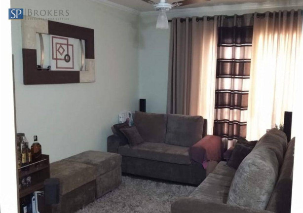 Imagem Apartamento com 2 Quartos à Venda, 85 m² em Jardim Do Lago - Campinas Imagem Apartamento com 2 Quartos à Venda, 85 m² em Jardim Do Lago - Campinas