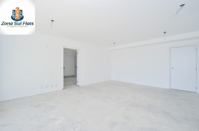 Imagem Apartamento com 3 Quartos à Venda, 154 m² em Butantã - São Paulo Imagem Apartamento com 3 Quartos à Venda, 154 m² em Butantã - São Paulo