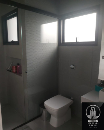 Imagem Casa com 3 Quartos à Venda, 202 m² em Parque Ibiti Reserva - Sorocaba Imagem Casa com 3 Quartos à Venda, 202 m² em Parque Ibiti Reserva - Sorocaba