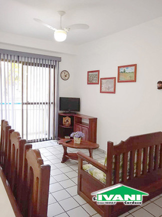 Imagem Apartamento com 2 Quartos para Temporada, 77 m² em Praia Grande - Ubatuba Imagem Apartamento com 2 Quartos para Temporada, 77 m² em Praia Grande - Ubatuba