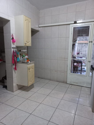 Imagem Sobrado com 4 Quartos à Venda, 166 m² em Jardim Campina Grande - Campinas Imagem Sobrado com 4 Quartos à Venda, 166 m² em Jardim Campina Grande - Campinas