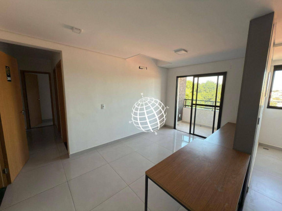 Imagem Apartamento com 2 Quartos à Venda ou Locação, 61 m² em Alvinópolis - Atibaia Imagem Apartamento com 2 Quartos à Venda ou Locação, 61 m² em Alvinópolis - Atibaia