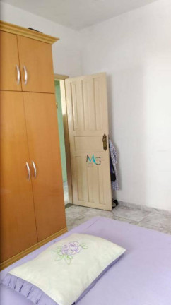 Imagem Casa com 4 Quartos à Venda, 150 m² em Campo Grande - Rio De Janeiro Imagem Casa com 4 Quartos à Venda, 150 m² em Campo Grande - Rio De Janeiro