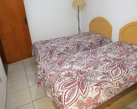 Imagem Imóvel com 3 Quartos à Venda, 209 m² em Canto Do Forte - Praia Grande Imagem Imóvel com 3 Quartos à Venda, 209 m² em Canto Do Forte - Praia Grande