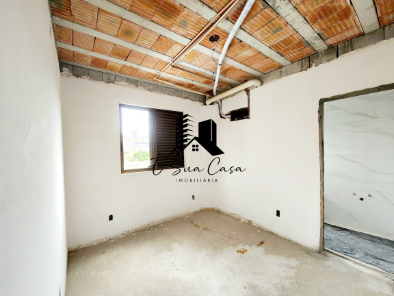 Imagem Apartamento com 4 Quartos à Venda, 255 m² em Eldorado - Contagem Imagem Apartamento com 4 Quartos à Venda, 255 m² em Eldorado - Contagem