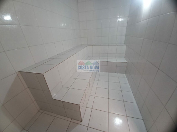 Imagem Apartamento com 1 Quarto à Venda, 56 m² em Ocian - Praia Grande Imagem Apartamento com 1 Quarto à Venda, 56 m² em Ocian - Praia Grande