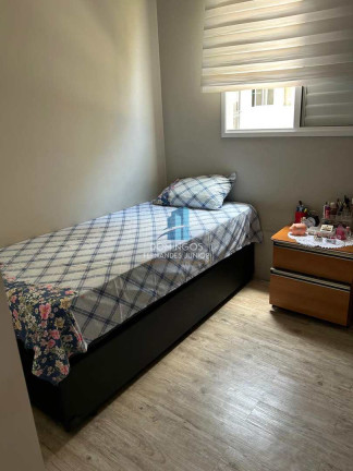 Imagem Apartamento com 2 Quartos à Venda, 42 m² em Guaianases - São Paulo Imagem Apartamento com 2 Quartos à Venda, 42 m² em Guaianases - São Paulo