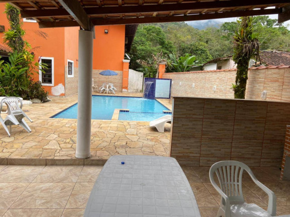 Imagem Apartamento com 1 Quarto à Venda, 48 m² em Ubatuba Imagem Apartamento com 1 Quarto à Venda, 48 m² em Ubatuba