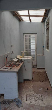 Imagem Casa com 3 Quartos à Venda, 194 m² em Vila Carvalho - Sorocaba