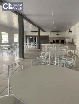 Imagem Casa com 2 Quartos à Venda, 120 m² em São Judas - Itajaí