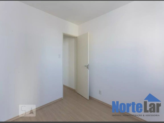Imagem Apartamento com 2 Quartos à Venda, 58 m² em São Judas - São Paulo