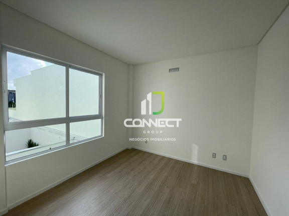 Imagem Sobrado com 3 Quartos à Venda, 163 m² em São João - Itajaí