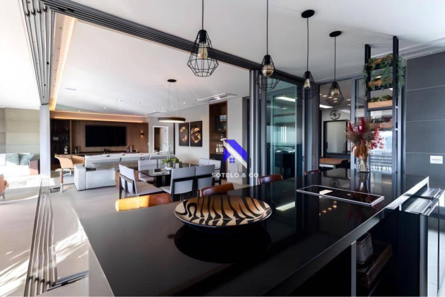 Imagem Apartamento com 4 Quartos à Venda, 380 m² em Tatuapé - São Paulo Imagem Apartamento com 4 Quartos à Venda, 380 m² em Tatuapé - São Paulo