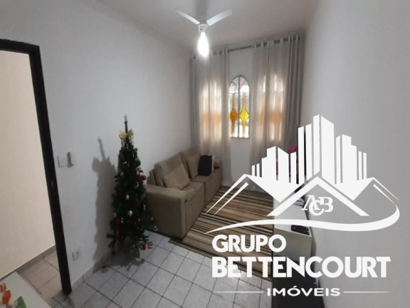 Imagem Sobrado com 3 Quartos à Venda, 117 m² em Vila Prado - São Paulo Imagem Sobrado com 3 Quartos à Venda, 117 m² em Vila Prado - São Paulo