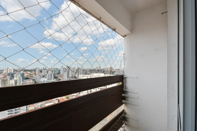 Imagem Apartamento com 2 Quartos à Venda, 104 m² em Saúde - São Paulo Imagem Apartamento com 2 Quartos à Venda, 104 m² em Saúde - São Paulo