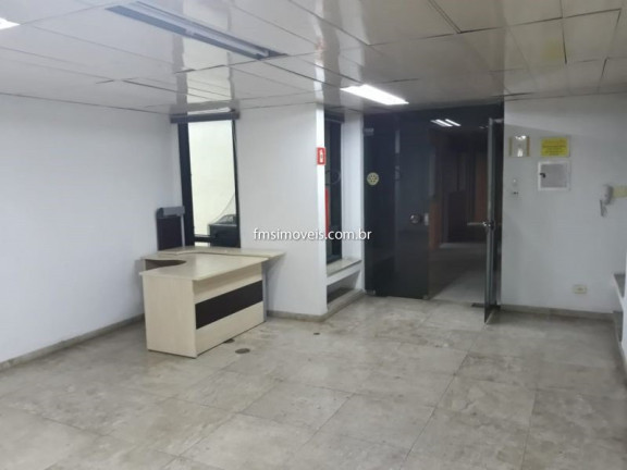 Imagem Imóvel para Alugar, 292 m² em Bela Vista - São Paulo Imagem Imóvel para Alugar, 292 m² em Bela Vista - São Paulo