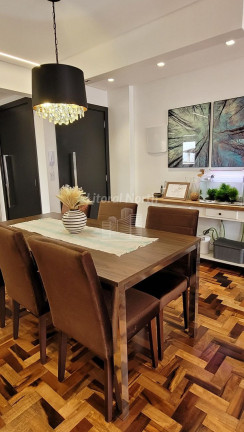 Imagem Apartamento com 3 Quartos à Venda, 101 m² em Centro - Itajaí Imagem Apartamento com 3 Quartos à Venda, 101 m² em Centro - Itajaí