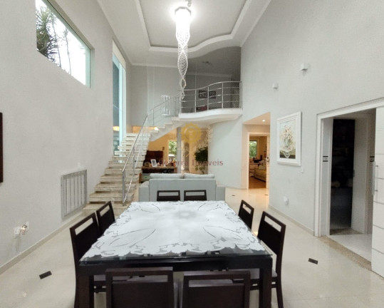 Imagem Imóvel com 4 Quartos à Venda, 371 m² em Condominio Residencial Vereda América - Bragança Paulista Imagem Imóvel com 4 Quartos à Venda, 371 m² em Condominio Residencial Vereda América - Bragança Paulista